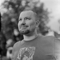 Vladimir Sinelnikov