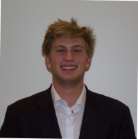 Tanner Gilbert