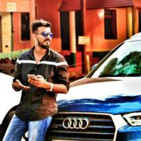 Jithesh Kumar
