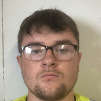 Conor Meleady