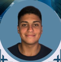 Ezequiel Ponce