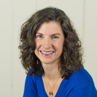 Nora Spangler