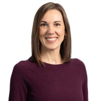 Erin Cutlip