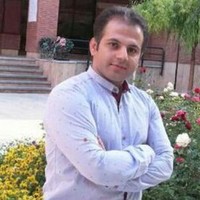 Mehdi Peshro