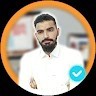 Fahad Jamal