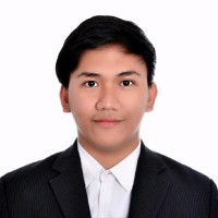 Jerrico Junio