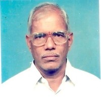 Saraswatula Babu Rao