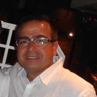 Paul Seixas