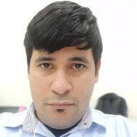 Mauricio Flores