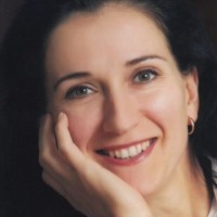 Anikó Szabó