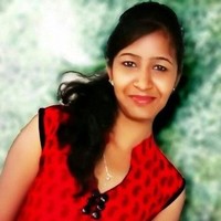 Mamatha Shetty