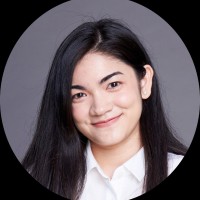 Dhanacha Vongkositkul