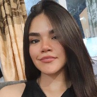 Joi Mancilla
