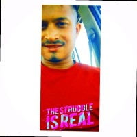 Vaibhav Chaudhari