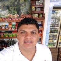 Josue Silva