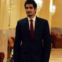 Muhammad Ali Hassan