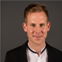 Dr. Heiner M. Feldhaus