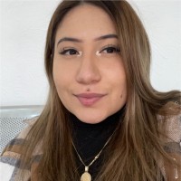 Conchita Rubio Anaya