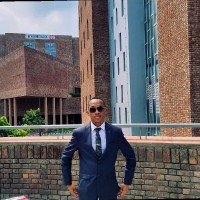 Victor Junior Saka