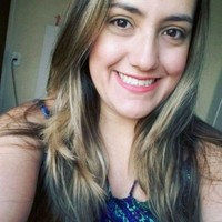 Juliana Menderico Fortuna