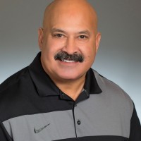 Jimmy J Martinez