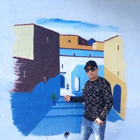 Ayoub Korchi