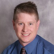 Chris Dopkins