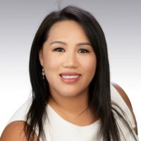 Elaine G.