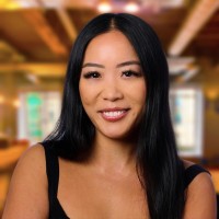 Penny Cheung