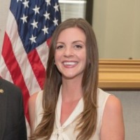 Caroline Stonecipher
