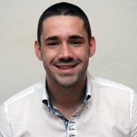 Tihomir Pavlovic
