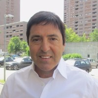 Sandro Galli