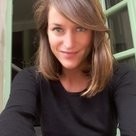 Camille Bodin