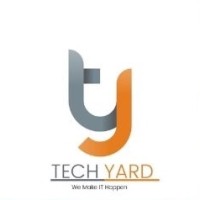 Tech Yard
