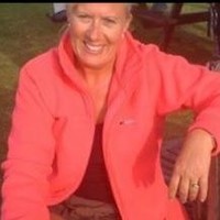 Gillian Mcdade Assoccipd