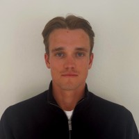 Nils Ringøen