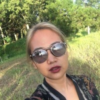 Bintang Kasamira