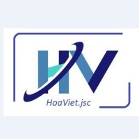 Hoa Việt