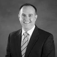 Michael J. Passalinqua, Cfp®