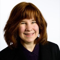 Nancy Nelkin