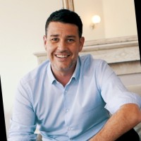 Lionel Murat