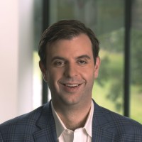 Clark Spencer
