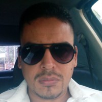 Fermin Enahu Balderas Mendo