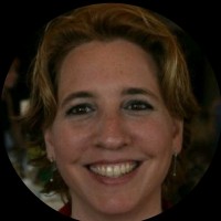 Debbie Jashek