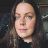 Emily Wilson