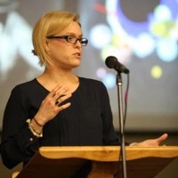 Annmarie Valea