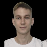 Ivan Murzin