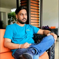 Sahan Bandara