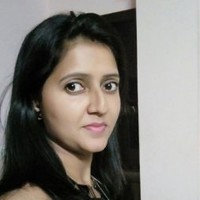 Pallavi Agarwal