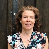 TRACY LAMB